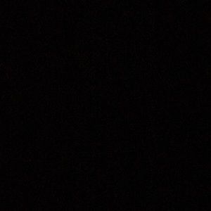 Meet your Posher, Hailey